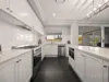 42 Sundew Crescent, Kensington Grove, Qld 4341-Image