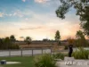 42 Sundew Crescent, Kensington Grove, Qld 4341-Image