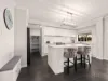 42 Sundew Crescent, Kensington Grove, Qld 4341-Image