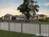 42 Sundew Crescent, Kensington Grove, Qld 4341-Image