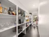 42 Sundew Crescent, Kensington Grove, Qld 4341-Image