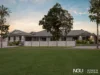 42 Sundew Crescent, Kensington Grove, Qld 4341-Image