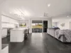42 Sundew Crescent, Kensington Grove, Qld 4341-Image