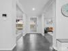 42 Sundew Crescent, Kensington Grove, Qld 4341-Image