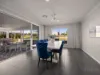 42 Sundew Crescent, Kensington Grove, Qld 4341-Image