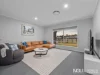 42 Sundew Crescent, Kensington Grove, Qld 4341-Image