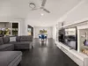 42 Sundew Crescent, Kensington Grove, Qld 4341-Image