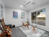 42 Sundew Crescent, Kensington Grove, Qld 4341-Image