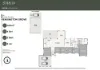 42 Sundew Crescent, Kensington Grove, Qld 4341-Floorplan