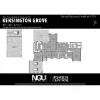 42 Sundew Crescent, Kensington Grove, Qld 4341-Floorplan