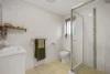 42 Sunridge Circuit, Bahrs Scrub, Qld 4207-Image
