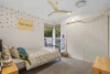 42 Sunridge Circuit, Bahrs Scrub, Qld 4207-Image