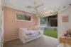 42 Sunridge Circuit, Bahrs Scrub, Qld 4207-Image
