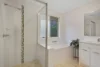42 Sunridge Circuit, Bahrs Scrub, Qld 4207-Image