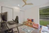 42 Sunridge Circuit, Bahrs Scrub, Qld 4207-Image
