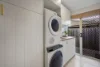 42 Sunridge Circuit, Bahrs Scrub, Qld 4207-Image