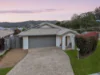 42 Sunridge Circuit, Bahrs Scrub, Qld 4207-Image