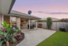 42 Sunridge Circuit, Bahrs Scrub, Qld 4207-Image