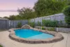 42 Sunridge Circuit, Bahrs Scrub, Qld 4207-Image