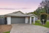 42 Sunridge Circuit, Bahrs Scrub, Qld 4207-Image