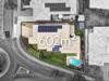42 Sunridge Circuit, Bahrs Scrub, Qld 4207-Image