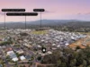 42 Sunridge Circuit, Bahrs Scrub, Qld 4207-Image
