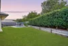 42 Sunridge Circuit, Bahrs Scrub, Qld 4207-Image