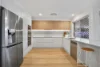 42 Sunridge Circuit, Bahrs Scrub, Qld 4207-Image
