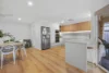 42 Sunridge Circuit, Bahrs Scrub, Qld 4207-Image