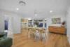 42 Sunridge Circuit, Bahrs Scrub, Qld 4207-Image