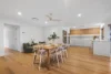 42 Sunridge Circuit, Bahrs Scrub, Qld 4207-Image