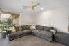 42 Sunridge Circuit, Bahrs Scrub, Qld 4207-Image