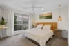 42 Sunridge Circuit, Bahrs Scrub, Qld 4207-Image