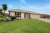 42 Sunview Road, Springfield, Qld 4300