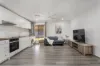 42 Sunview Road, Springfield, Qld 4300-Image