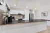 42 Sunview Road, Springfield, Qld 4300-Image