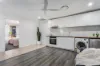 42 Sunview Road, Springfield, Qld 4300-Image