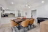 42 Sunview Road, Springfield, Qld 4300-Image