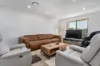 42 Sunview Road, Springfield, Qld 4300-Image