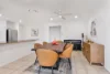 42 Sunview Road, Springfield, Qld 4300-Image