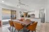 42 Sunview Road, Springfield, Qld 4300-Image