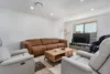 42 Sunview Road, Springfield, Qld 4300-Image