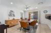 42 Sunview Road, Springfield, Qld 4300-Image