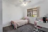 42 Sunview Road, Springfield, Qld 4300-Image