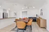 42 Sunview Road, Springfield, Qld 4300-Image