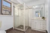 42 Sunview Road, Springfield, Qld 4300-Image