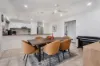 42 Sunview Road, Springfield, Qld 4300-Image