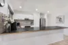 42 Sunview Road, Springfield, Qld 4300-Image