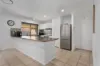 42 Sunview Road, Springfield, Qld 4300-Image