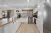 42 Sunview Road, Springfield, Qld 4300-Image